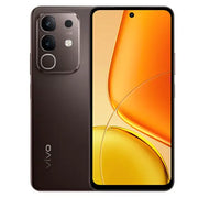 VIVO Y29 8GB/256GB