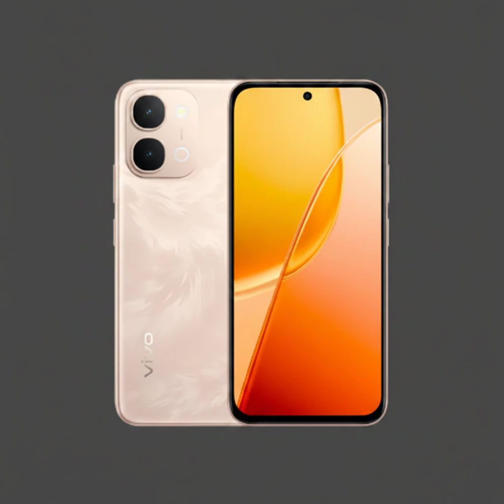 Vivo Y31D 8GB/128GB