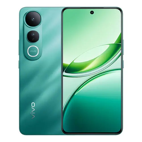 Vivo V50 Lite 256GB - 8GB RAM