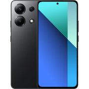 XIAOMI REDMI NOTE 13 8GB / 256GB