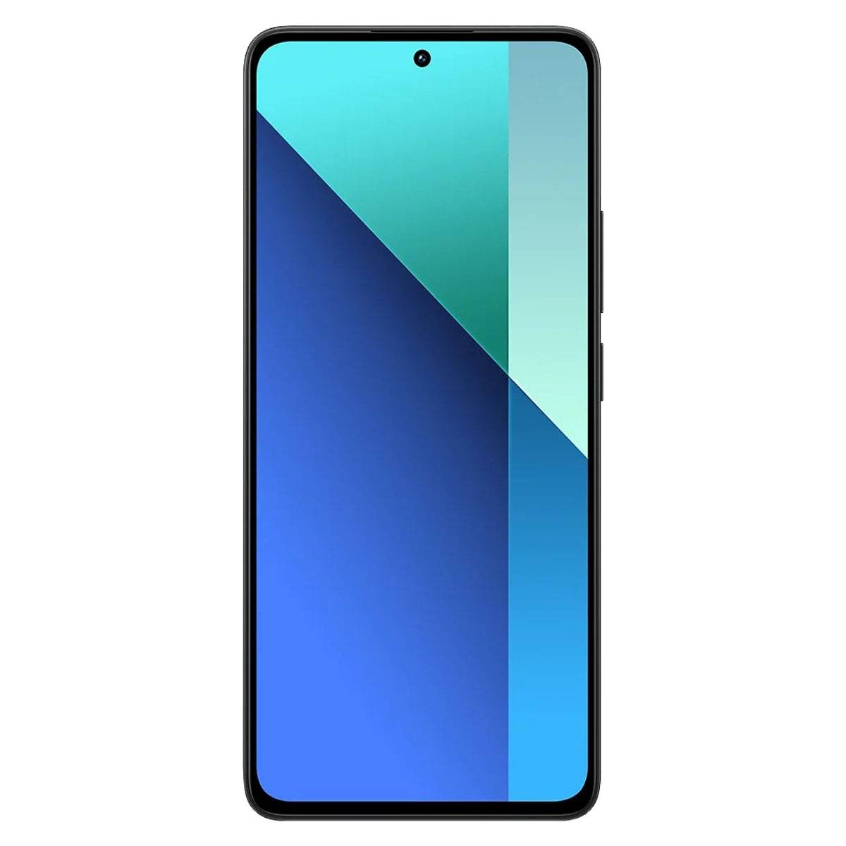 XIAOMI REDMI NOTE 13 8GB / 256GB