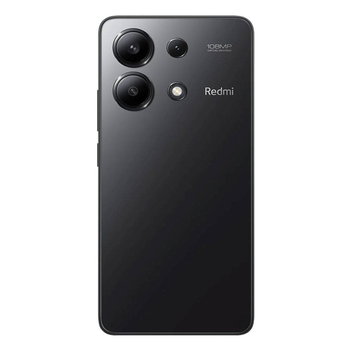 XIAOMI REDMI NOTE 13