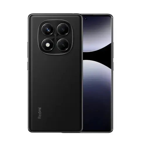 Xiaomi Redmi Note 14 Pro 512GB - 12GB RAM