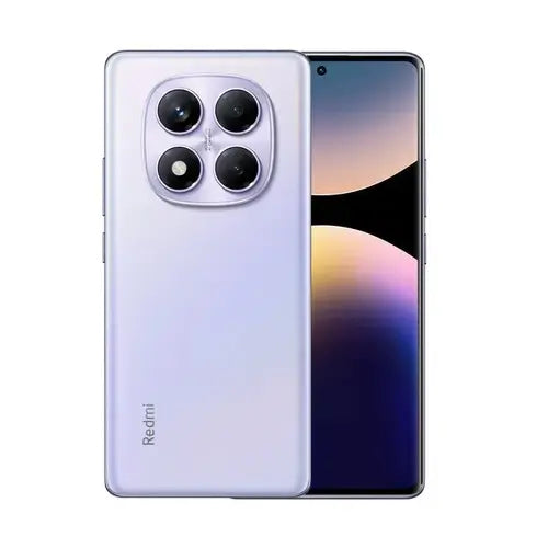 Xiaomi Redmi Note 14 Pro 256GB - 8GB RAM