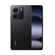 XIAOMI Redmi Note 14 8GB/256GB