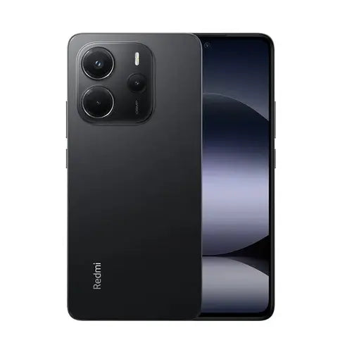 Xiaomi Redmi Note 14 128GB - 8GB RAM