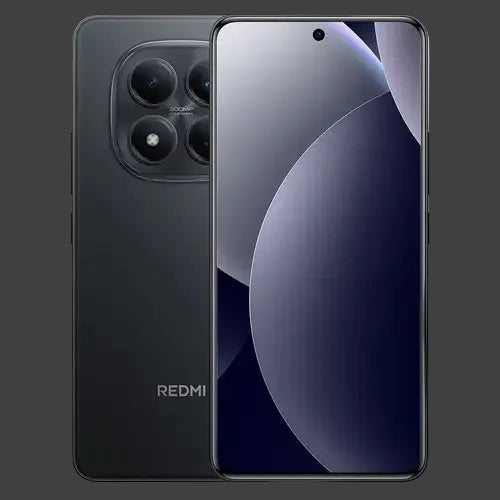 Xiaomi Redmi Note 15 Pro 8GB/256GB