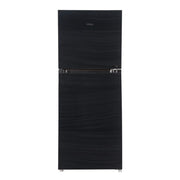 Haier HRF-346 EPB Refrigerator