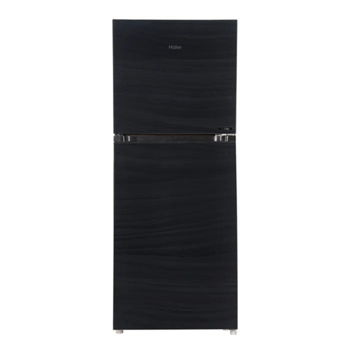Haier HRF-346 EPB Refrigerator